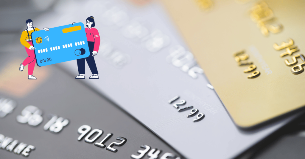 Best Credit Cards for Students