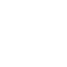 Student Finances