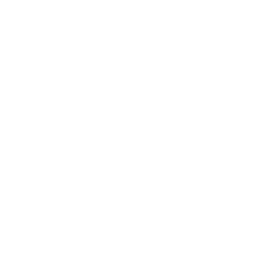 Student Finances